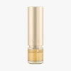 Miracle Firm & Hydrate Serum 30 ml