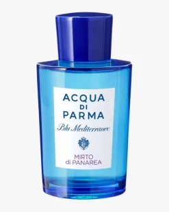 Mirto di Panarea EdT