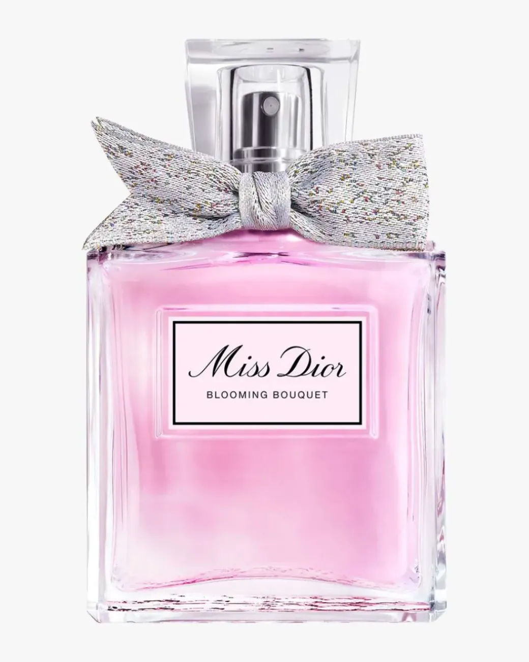 Miss Dior Blooming Bouquet EdT