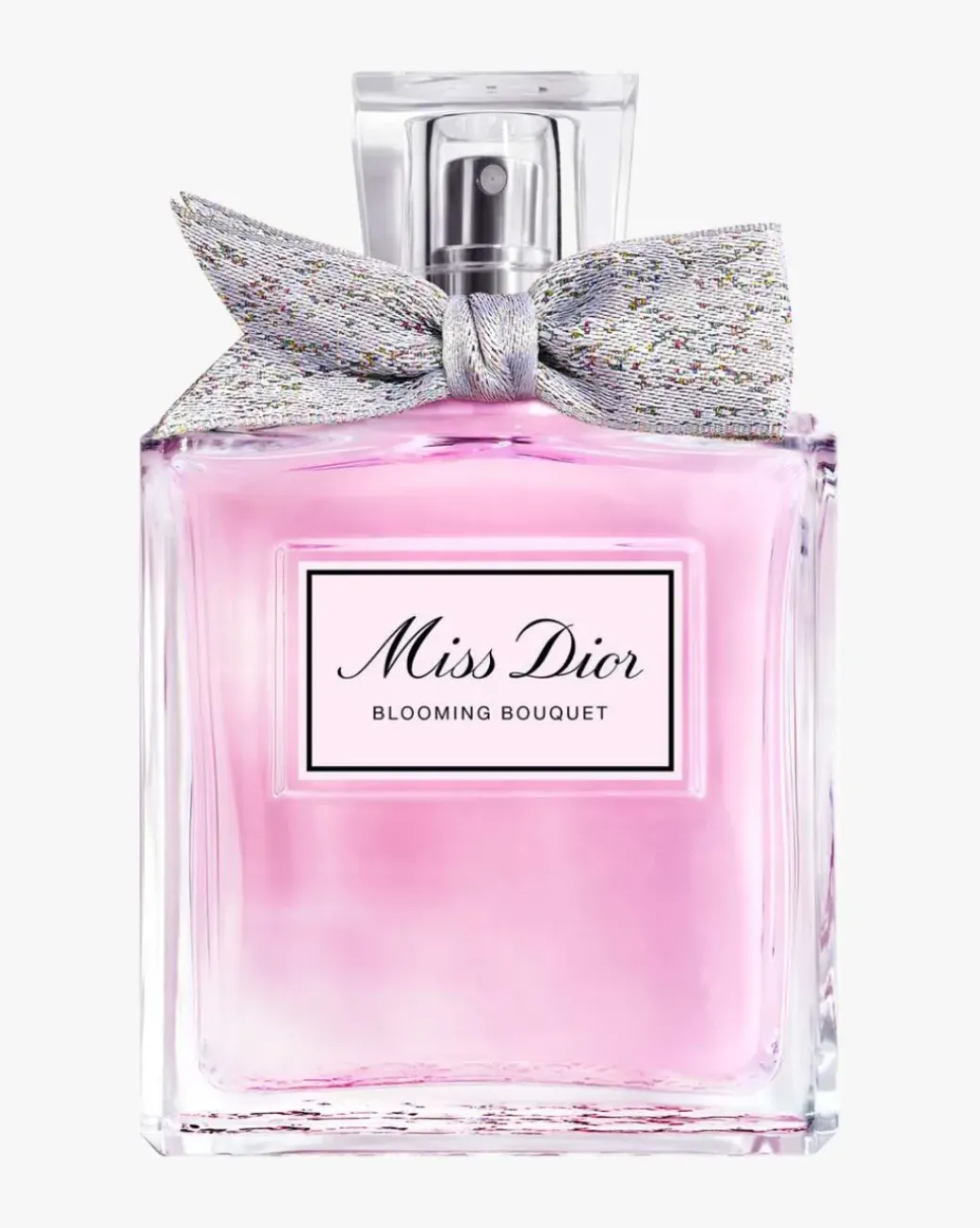 Miss Dior Blooming Bouquet EdT