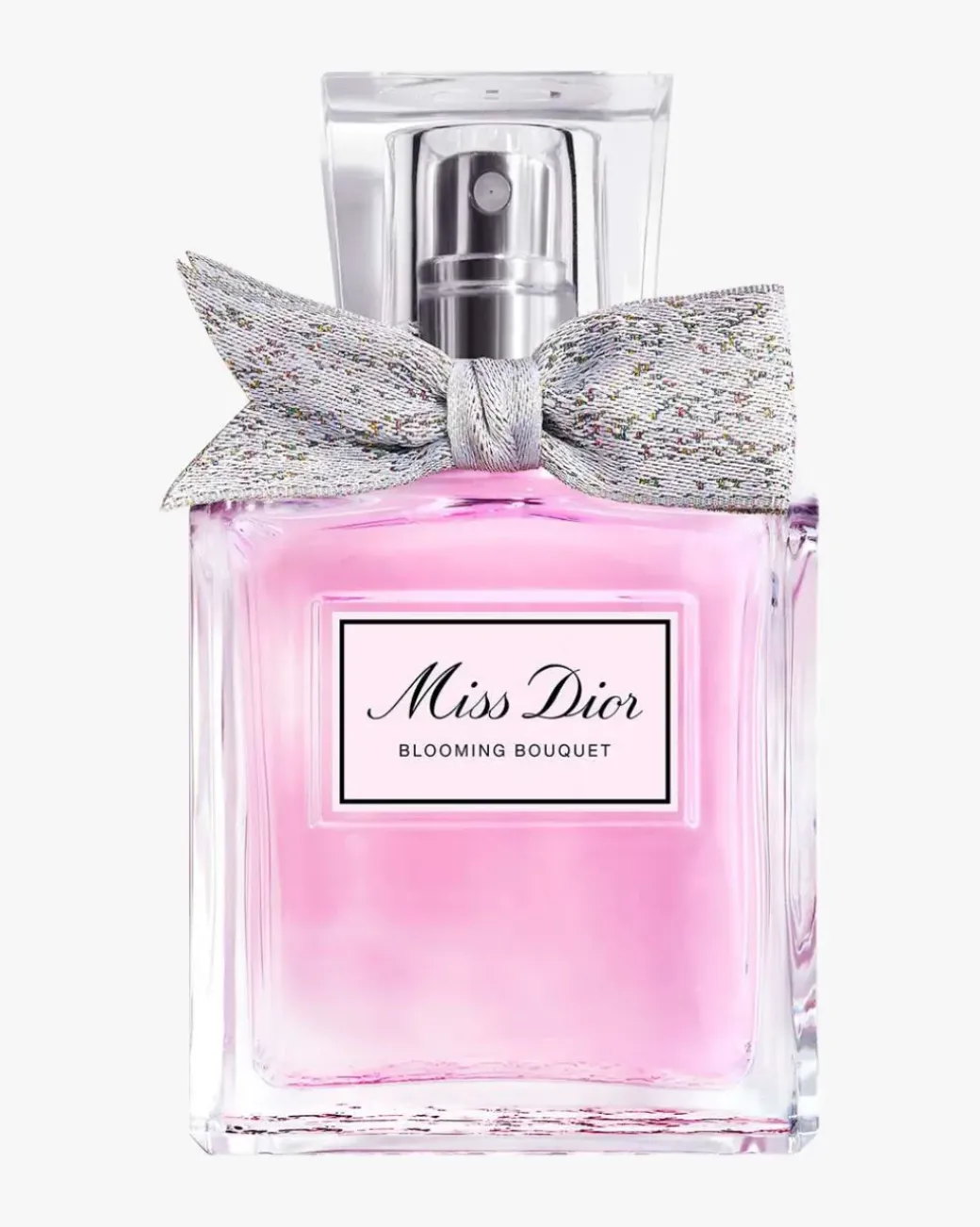 Miss Dior Blooming Bouquet EdT