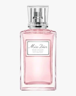 Miss Dior Body Mist 100 ml