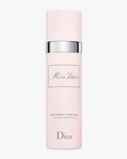 Miss Dior Deodorant Spray 100 ml