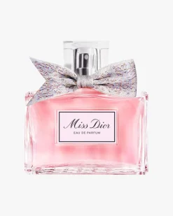 Miss Dior EdP