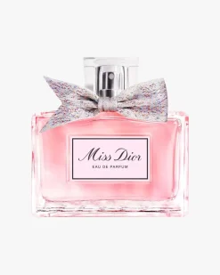 Miss Dior EdP