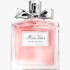 Miss Dior EdT