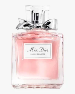 Miss Dior EdT