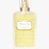 Miss Dior EdT Originale