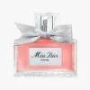 Miss Dior Parfum