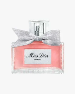 Miss Dior Parfum