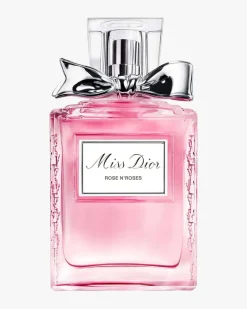 Miss Dior Rose N'Roses EdT