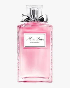 Miss Dior Rose N'Roses EdT