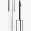 Mister Brow Groom N° 00 Transparent 5,5 ml
