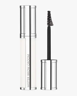 Mister Brow Groom N° 00 Transparent 5,5 ml