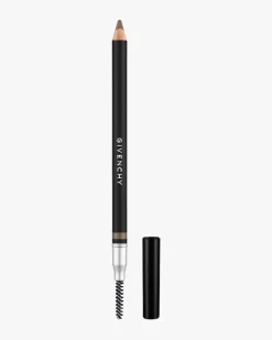 Mister Eyebrow Pencil 1,8 g