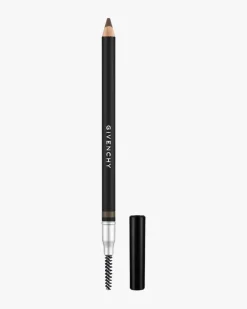 Mister Eyebrow Pencil 1,8 g