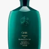 Moisture & Control Shampoo 250 ml