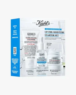 Moisture Barrier Booster