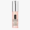Moisture Surge Eye 96-Hour Hydro-Filler Concentrate 15 ml
