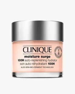 Moisture Surge 100H Auto-Replenishing Hydrator