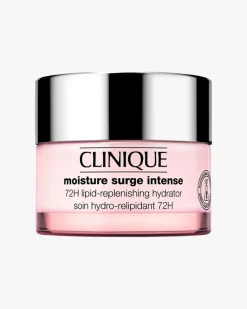 Moisture Surge Intense 72-Hour Lipid-Replenishing Hydrator