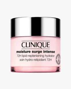 Moisture Surge Intense 72-Hour Lipid-Replenishing Hydrator