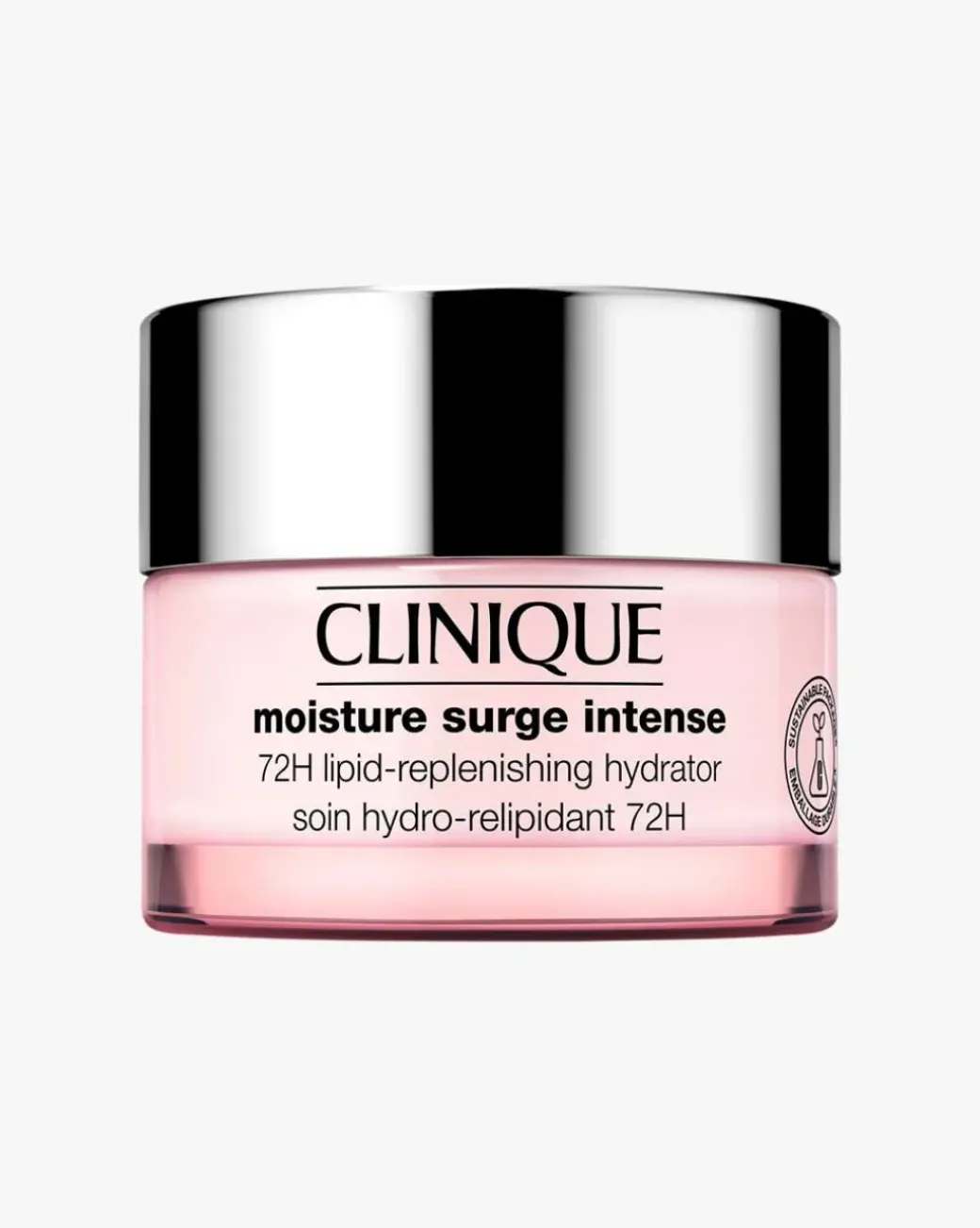 Moisture Surge Intense 72-Hour Lipid-Replenishing Hydrator