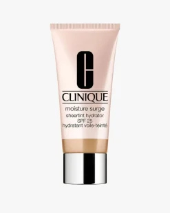 Moisture Surge Sheertint Hydrator SPF 25 40 ml