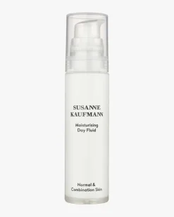 Moisturising Day Fluid 50 ml