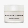 Moisturising Mask 50 ml