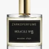 Molécule №8 EdP 100 ml
