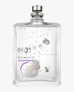 Molecule 01