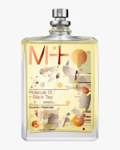 Molecule 01 + Black Tea 100 ml