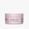 Mommy & Me 145 ml