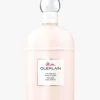 Mon Guerlain Body Lotion 200 ml
