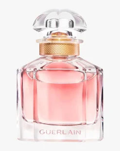Mon Guerlain EdP