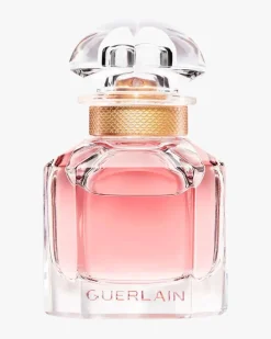 Mon Guerlain EdP
