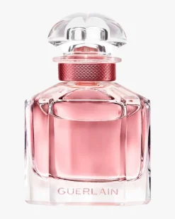 Mon Guerlain EdP Intense