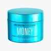 Money Masque 215 ml