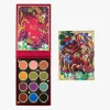 Moon Garden Eye Palette 16 g