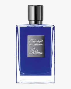 Moonlight In Heaven 50 ml