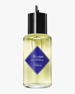 Moonlight In Heaven Refill 100 ml