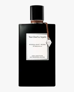 Moonlight Rose EdP 75 ml