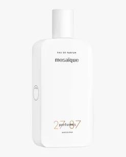 Mosaïque EdP