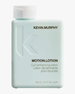 Motion.Lotion 150 ml