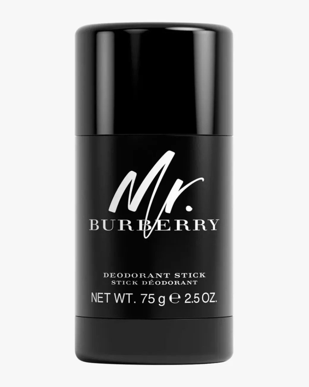 Mr. Burberry Deostick 75 g