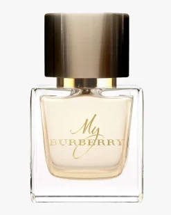 Mr. Burberry EdT