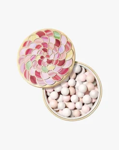 Météorites Pearls 25 g