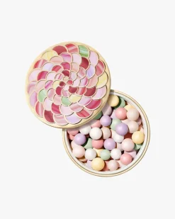 Météorites Pearls 25 g