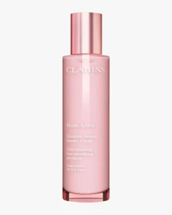 Multi-Active Emulsion 100 ml